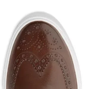 Cole Haan | Shoes | Cole Haan Mens Grand Series Winslow Lace  display picture 1